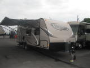 2014 Dutchmen Kodiak